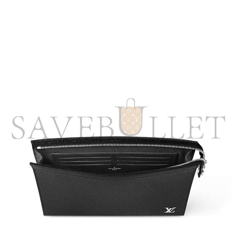 l0vis Vvtt0n pochette voyage m30450 (27*21*6cm)